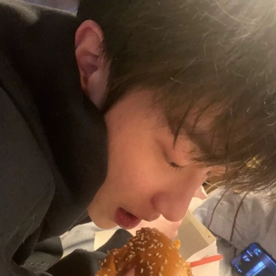 兽设火焰元素融合福瑞交流群