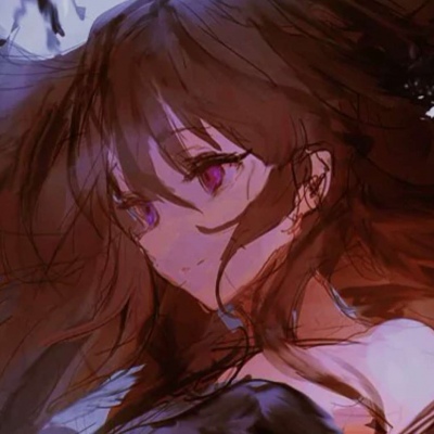 Furry数位绘画实用技巧福瑞交流群